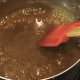 格安 具なしカレー レシピ 作り方 By 森のお兄さん 楽天レシピ 格安 具なしカレー レシピ 作り方 By 森のお兄さん 楽天レシピ